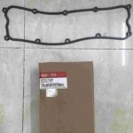 GIOĂNG MẶT MÁY KIA K165, K2500, K2700, K3000