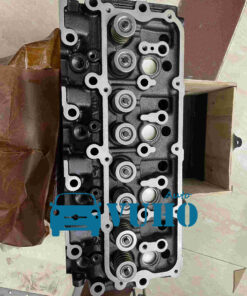 MẶT QUY LÁT KIA K2700, K3000