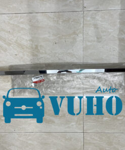 NẸP CỐP HẬU KIA CARNIVAL