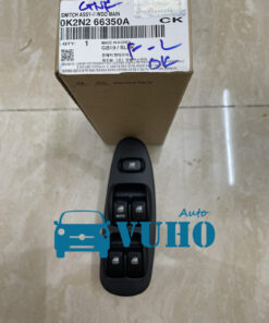 CÔNG TẮC LÊN KÍNH TỔNG KIA SPECTRA CHÍNH HÃNG