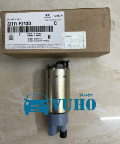 BƠM XĂNG KIA CERATO, FORTE