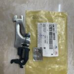 TĂNG PHANH SAU KIA SPECTRA 5 TĂNG PHANH SAU KIA SPECTRA