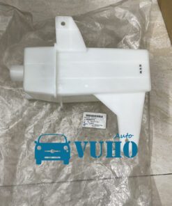 BÌNH NƯỚC RỬA KÍNH DAEWOO MAGNUS