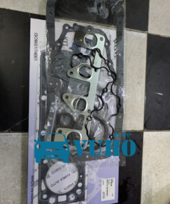 GIOĂNG ĐẠI TU DAEWOO GENTRA