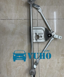 THANH GIẰNG GẠT MƯA TRƯỚC DAEWOO NUBIRA