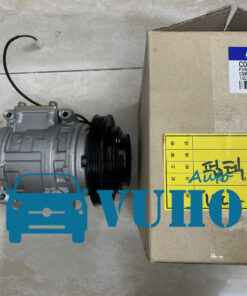 LỐC LẠNH KIA SPECTRA