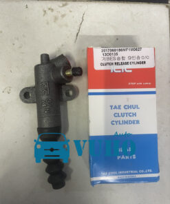 TỔNG CÔN DƯỚI KIA K165, K2700, K3000