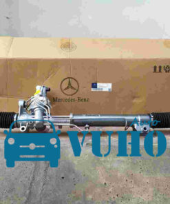 THƯỚC LÁI MERCEDES GLK250, GLK300, GLK350