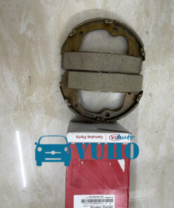 GUỐC PHANH TAY KIA SEDONA