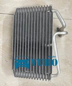 GIÀN LẠNH DAEWOO ESPERO