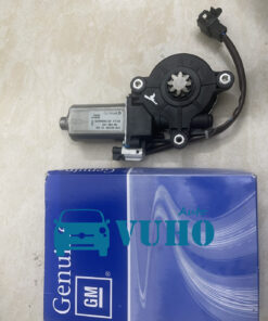 MÔ TƠ NÂNG KÍNH DAEWOO MATIZ