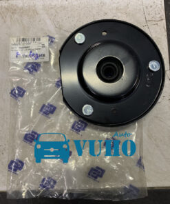 BÁT BÈO GIẢM XÓC TRƯỚC DAEWOO LEGANZA