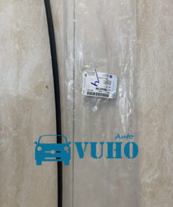 NẸP GIÁ NÓC DAWEOO MATIZ