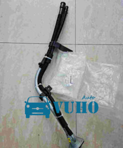 ỐNG ĐỔ XĂNG DAEWOO GENTRA