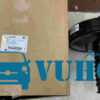 BẦU SERVO THẮNG DAEWOO CIELO