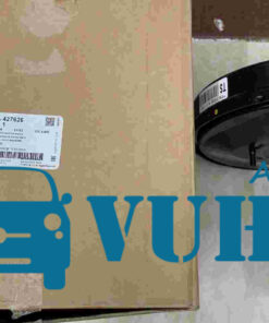 BẦU SERVO THẮNG DAEWOO CIELO