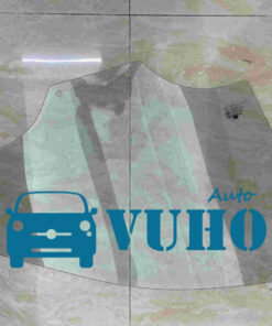 KÍNH CÁNH CỬA DAEWOO MAGNUS