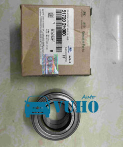 BI MAY Ơ TRƯỚC KIA FORTE, CERATO