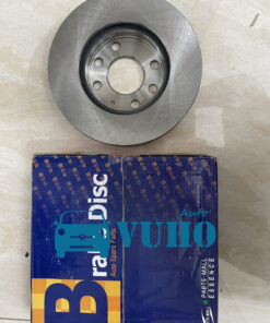 ĐĨA PHANH DAEWOO NUBIRA