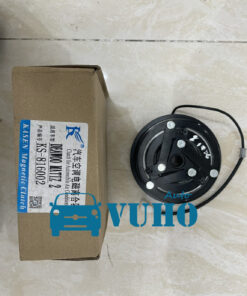 PULY MẶT HÍT DAEWOO MATIZ 2