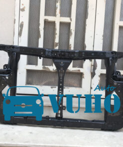 KHUNG XƯƠNG ĐẦU XE KIA FORTE