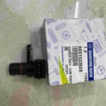 CẢM BIẾN TRỤC CAM SSANGYONG REXTON, STAVIC