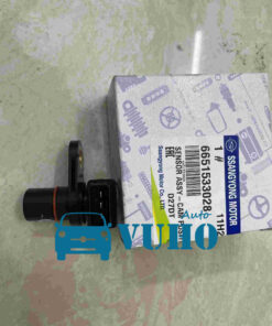 CẢM BIẾN TRỤC CAM SSANGYONG REXTON, STAVIC