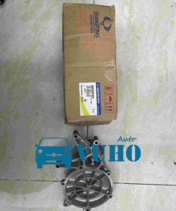 GIÁ BẮT LY TÂM SSANGYONG KYRON