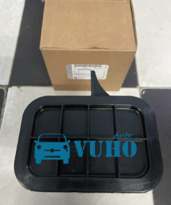 HỘP LỌC XĂNG THỪA DAEWOO GENTRA CHÍNH HÃNG