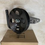 BƠM TRỢ LỰC LÁI KIA FORTE 3 BƠM TRỢ LỰC LÁI KIA FORTE