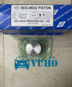 PISTON KIA CARNIVAL