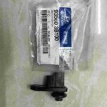 CÔNG TẮC MỞ CỬA KIA CARNIVAL, CERATO, BONGO 3, SPECTRA 4 CÔNG TẮC MỞ CỬA KIA CARNIVAL, CERATO, BONGO 3, SPECTRA
