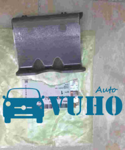 TỲ XÍCH CAM DAEWOO MAGNUS