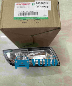 ĐÈN GẦM DAEWOO MAGNUS 2.5