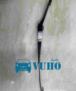 CẦN GẠT MƯA DAEWOO LANOS
