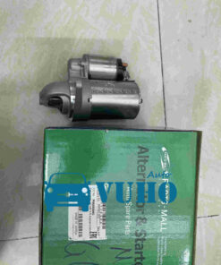 CỦ ĐỀ XE CHEVROLET AVEO