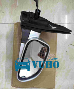 KÍNH CHIẾU HẬU DAEWOO LACETTI