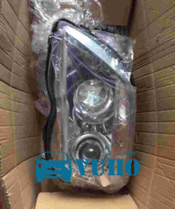 ĐÈN PHA MERCEDES GLK280, GLK300