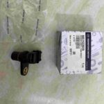 CẢM BIẾN TRỤC CAM XE SSANGYONG ACTYON