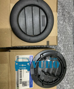 CỬA GIÓ ĐIỀU HÒA FORD EXPLORER CHÍNH HÃNG