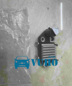 TIẾT CHẾ MÁY PHÁT DAEWOO MATIZ 2