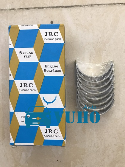 BẠC BIÊN KIA SPECTRA 2000-2005 1 BẠC BIÊN KIA SPECTRA 2000-2005