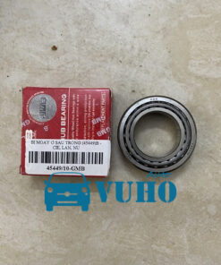 BẠC ĐẠN BÁNH SAU DAEWOO CIELO