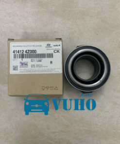 BẠC ĐẠN BI TÊ KIA K3000