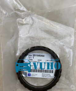 BÁNH RĂNG CÔNG TƠ MÉT CHEVROLET VIVANT