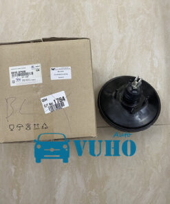 BẦU TRỢ LỰC PHANH KIA MORNING 2005-2008