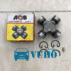 BI CÁT ĐĂNG SSANGYONG MUSSO 5 BI CÁT ĐĂNG SSANGYONG MUSSO