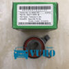 BI TĂNG CAM KIA SPECTRA 2002-2004