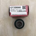 BI TÌ CAM KIA SPECTRA 2001-2005 2 BI TÌ CAM KIA SPECTRA 2001-2005