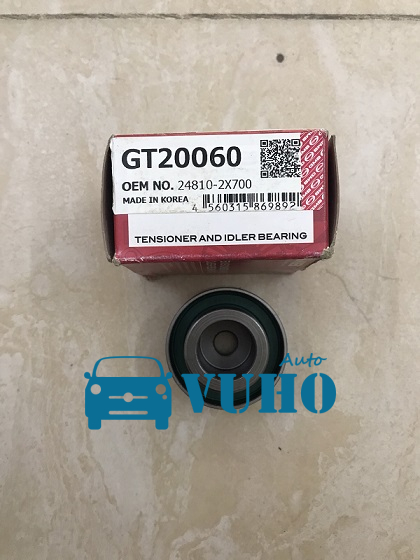 BI TÌ CAM KIA SPECTRA 2001-2005 1 BI TÌ CAM KIA SPECTRA 2001-2005